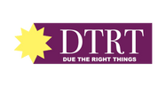 due the right things is a call to action