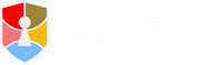 iBovi Cybersecurity