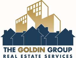 The Goldin Group Real Estate
Commercial Property Management