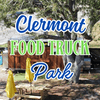 Clermont Food Truck Park