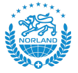 Norland Malaysia
