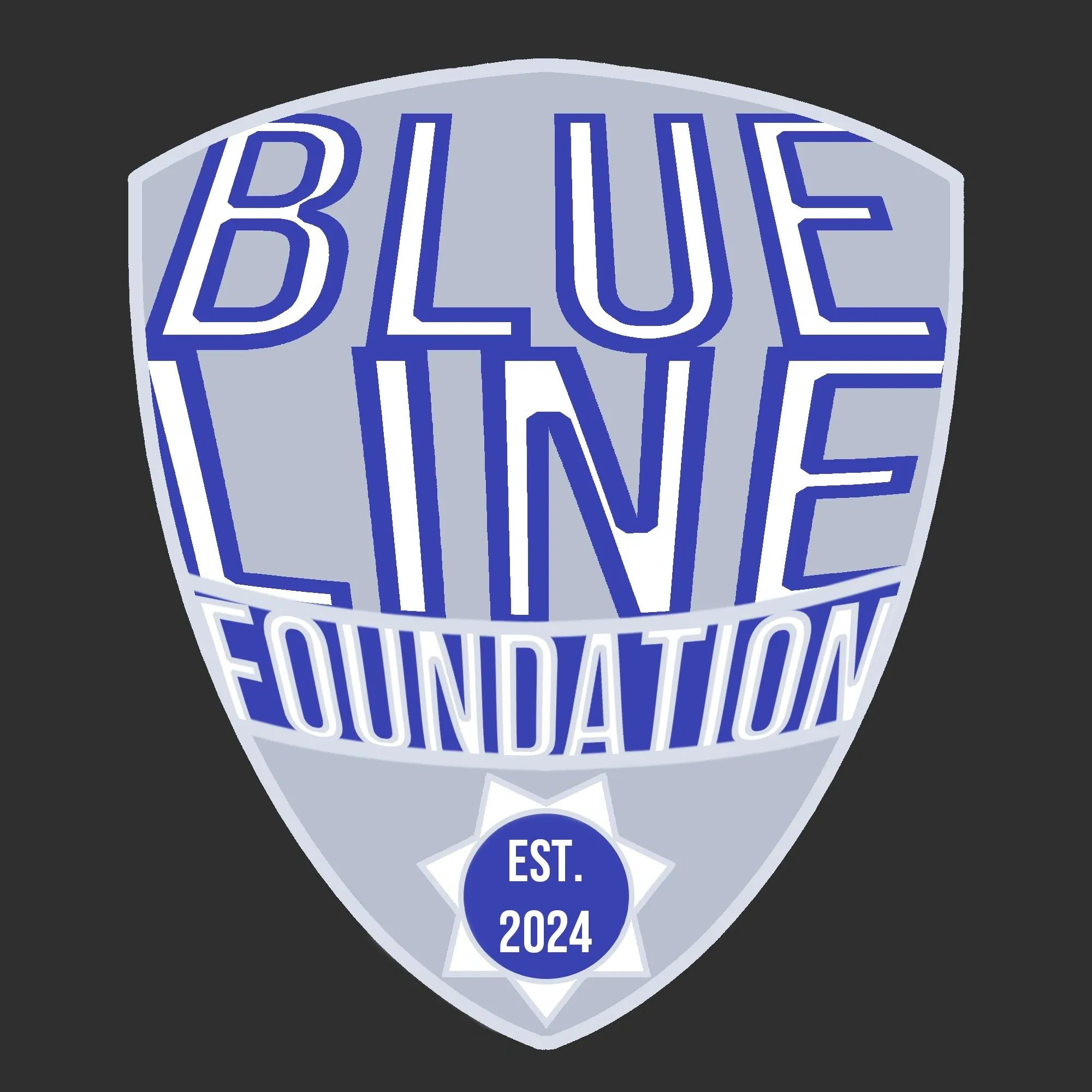Blue Line Foundation