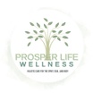 Prosper Life Wellness