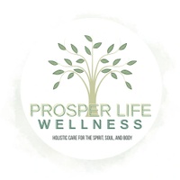 Prosper Life Wellness