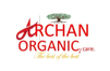 ARCHAN ORGANIC CARE INC.