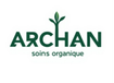 ARCHAN ORGANIC CARE INC.
