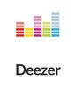 Deezer logo