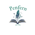 Penfern