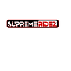 SUPREME RIDEZ