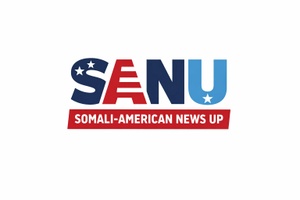 Somali-Americans News Update (SANU) 