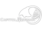 Capitol Merman