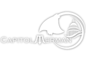 Capitol Merman