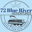 72 Blue River Adventures