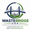 Waste Bridge USA