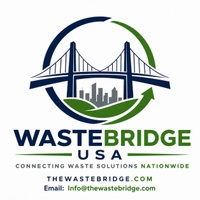 Waste Bridge USA