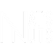 Nat's Nuts