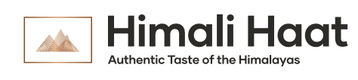 Himali Haat