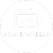 Travl Wallet