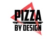 Pizza By Design