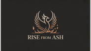 Rise From Ash
