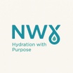 Newaterx