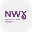 Newaterx