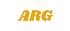 AR Global Trading & Services LLC