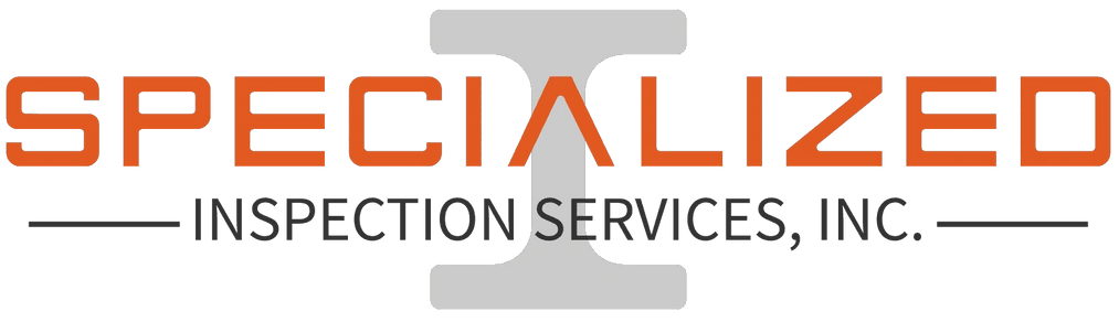 Specialized Inspection Services, Inc.