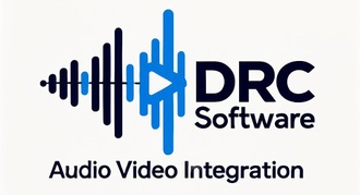 DRC Software