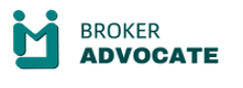 Broker Advocate