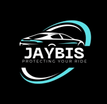 Jaybis