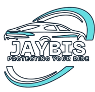 Jaybis
