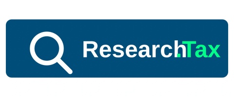 Research Tax