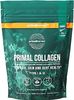 PRIMAL COLLAGEN