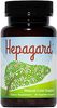 HEPAGARD LIVER SUPPORT