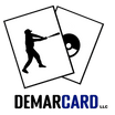 demarcard.com