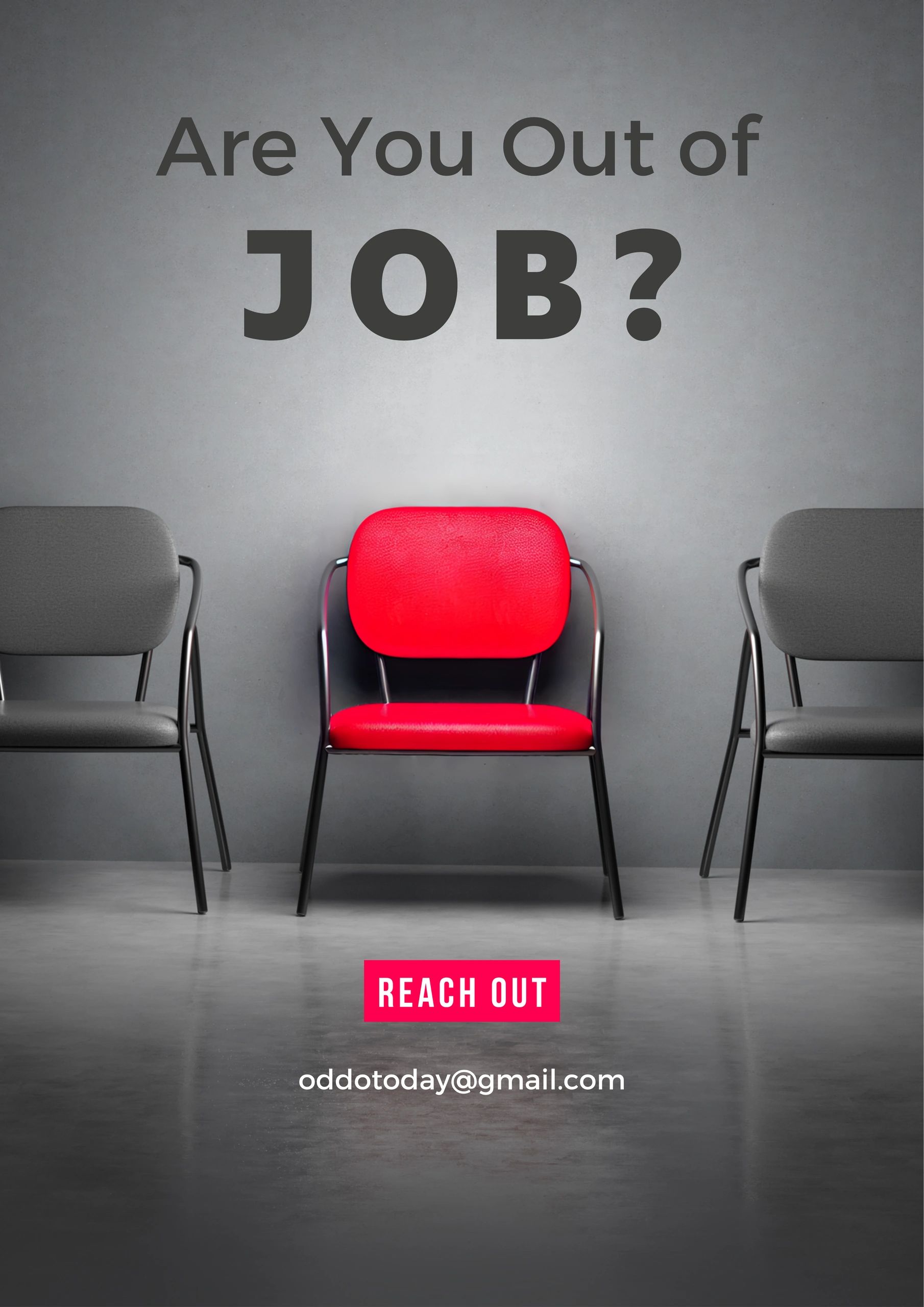 marketing jobs offered by Oddo in Singapore