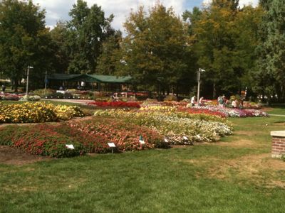 image118