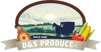 D & S Produce