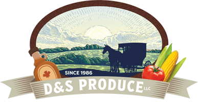 D & S Produce
