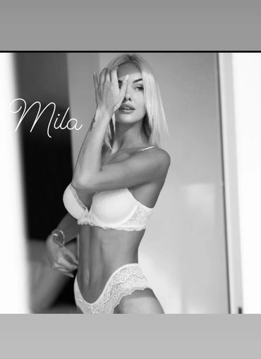 Mila