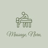 EROTIC MASSAGE SPA
 MANHATTAN
212-470-7417