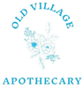 Old Village Apothecary