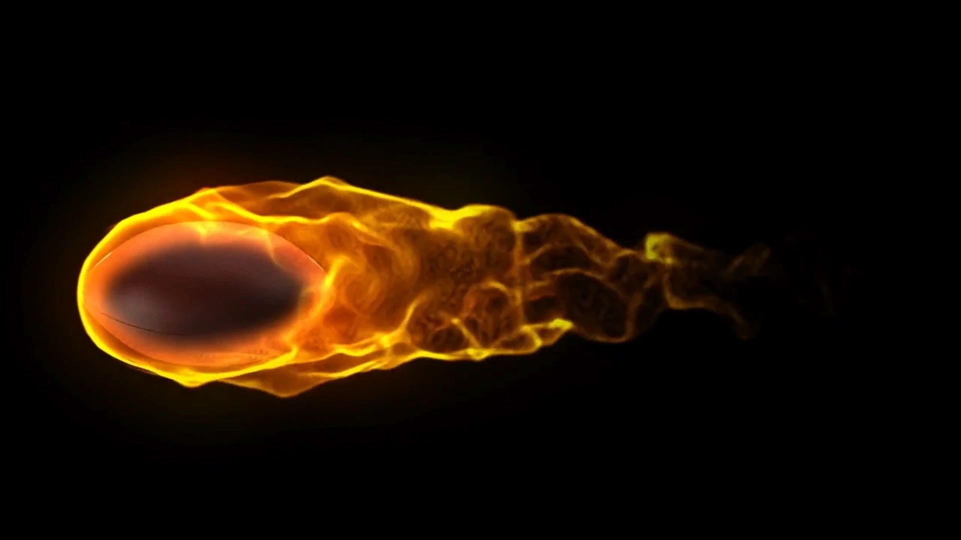 https://img1.wsimg.com/isteam/ip/fc8f8b0b-3afe-4e23-bd8d-ffea7d0ff09a/thumbnails/thumbnail-a75fbc7d-c9b9-4450-881e-c14f70bd105c.png