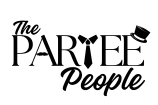 The Partee People