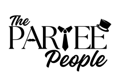 The Partee People