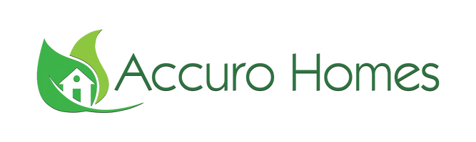 Accuro Homes