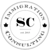 SC IMMIGRATION CONSULTING