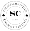 SC IMMIGRATION CONSULTING