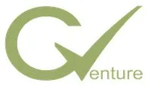 Cventure LLC